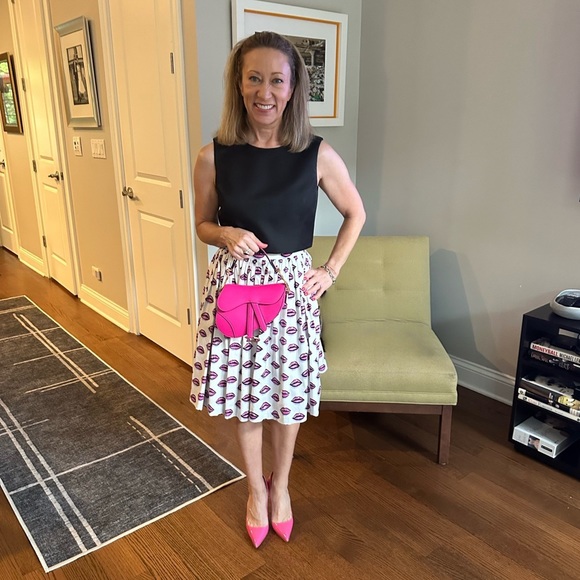 WELCOME! Nice to meet you! I ACCEPT MOST OFFERS! Try me!! - Picture 4 of 16